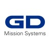 GDMS