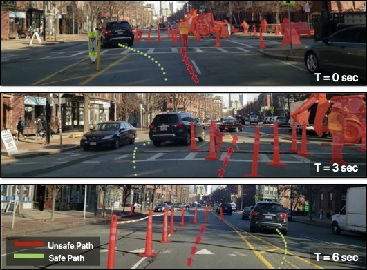 roadwork.jpeg